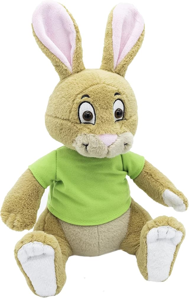 Thumbnail 6 de HEITMANN DECO Türstopper Eule