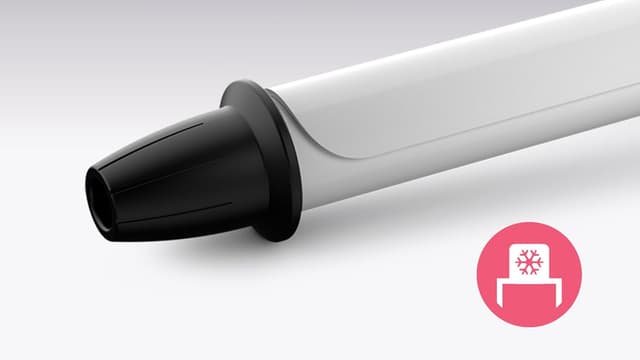 Thumbnail 6 de Lokówka StyleCare 16mm BHB862/00