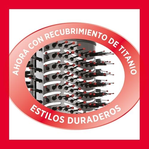 Thumbnail 5 de REVLON Salon One-Step Volumizer 5279 💇♀