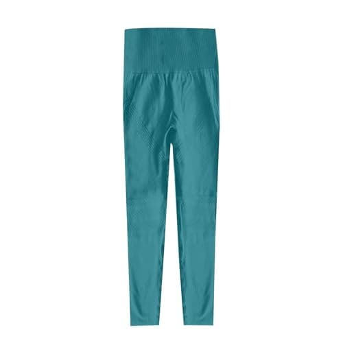 Thumbnail 6 de riou Leggins Anticelulitis 3D Mujer