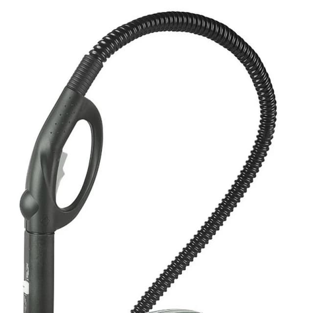 Detalle 2 de Polti Vaporetto Eco Pro 3.0 limpiador a vapor 2000 W