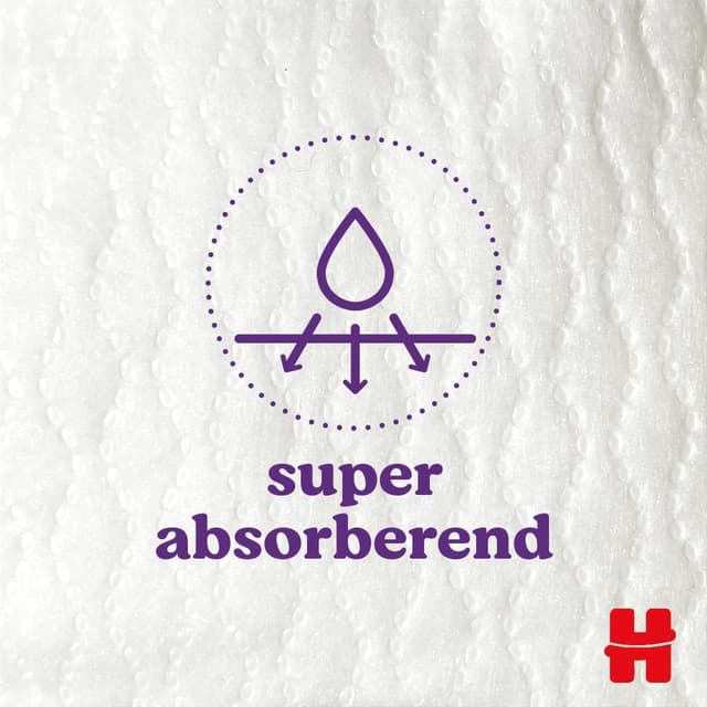 Detalle de Huggies Extra Care Taglia 4 104 Pz 👶