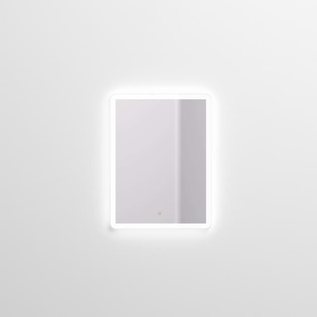 Imagen de Manillons Torrent Ona PLUS — Espejo baño LED frontal y retroiluminado en OfertitasTOP