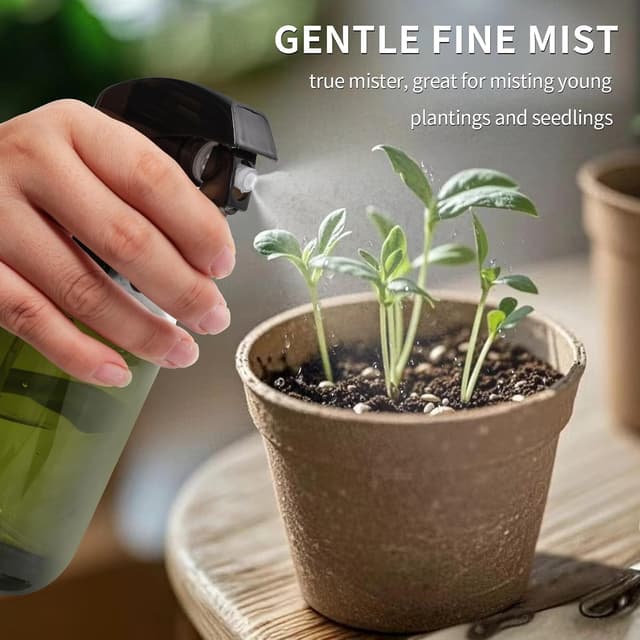 Thumbnail 4 de Calvalor Reinigung Sprühflasche 500 ml