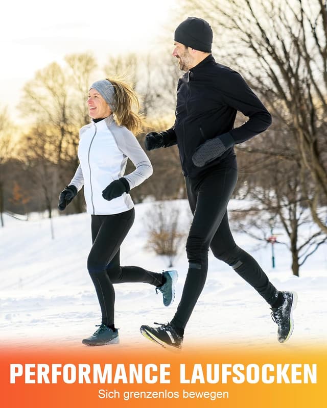 Detalle de SockWaddles Merino Wandersocken 3 Paar