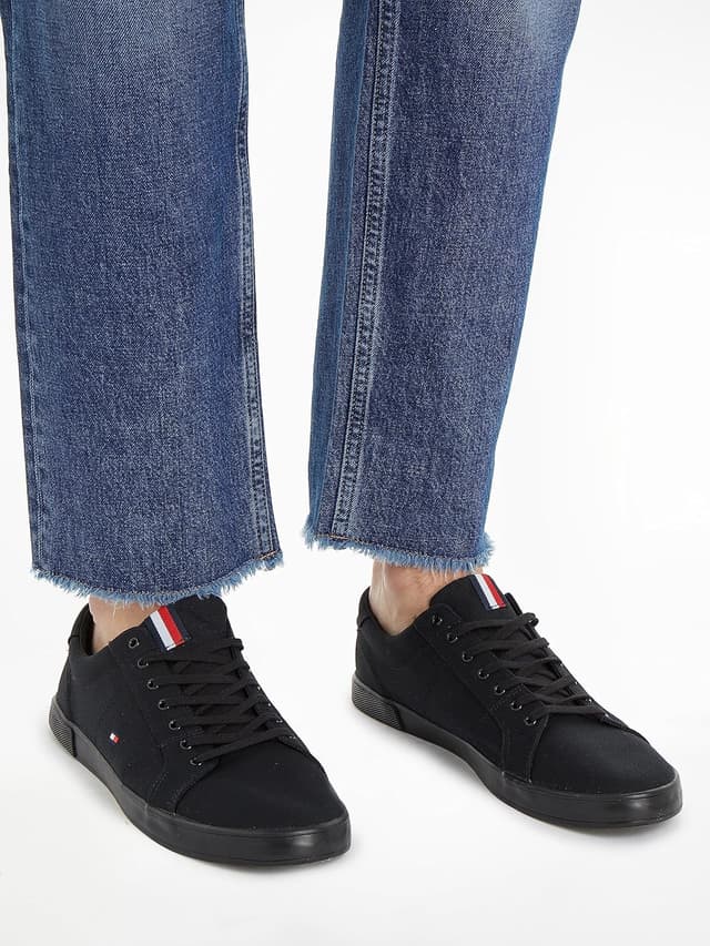 Detalle 2 de Vans FM0FM01536 Sneakers uomo