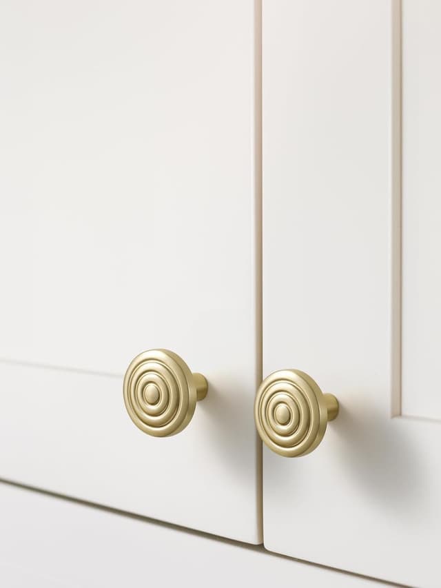 Thumbnail 3 de SORWDUERM Cabinet Knobs
