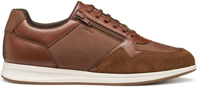 Thumbnail 4 de Geox U Avery Basket Respirant