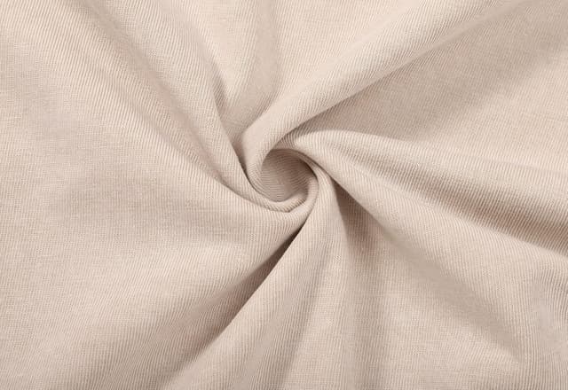 Detalle de Men's Cotton T-Shirts Oversized Unisex Short Sleeve Loose Basic Tee (Heavy Cotton, Mineral Wash)