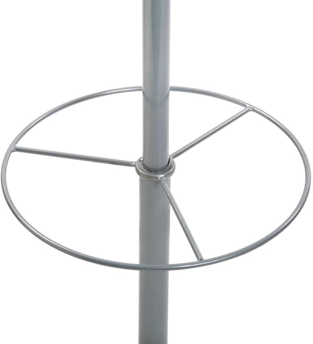 Thumbnail 4 de VERSA Derby Appendiabiti 185 cm