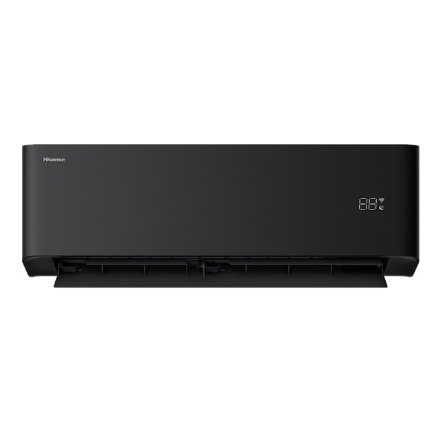 Thumbnail 3 de Hisense HB70KW0B aire acondicionado 6.020 frig/h