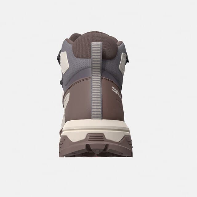 Thumbnail 5 de Salomon X ULTRA 5 MID GTX W botas de senderismo para mujer 🥾