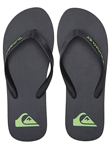 Thumbnail 3 de Quiksilver Molokai Core - Sandalias de Hombre