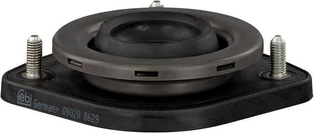 Detalle de FEBI Bilstein 10183 Coupelle de suspension avant (kit de réparation) pour Citroën Saxo et Peugeot 106