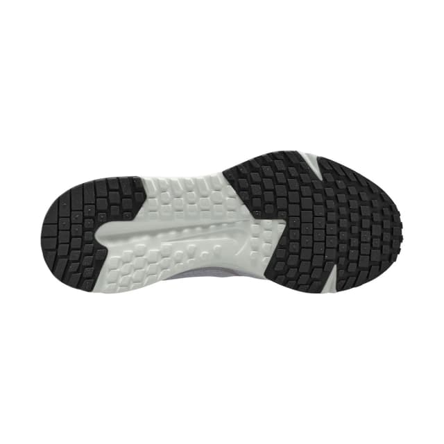 Thumbnail 2 de Nike W NIKE RUN DEFY