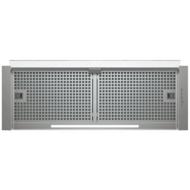 Detalle de Cata Corona X100/B 100cm Campana Integrable A Inoxidable 🎛