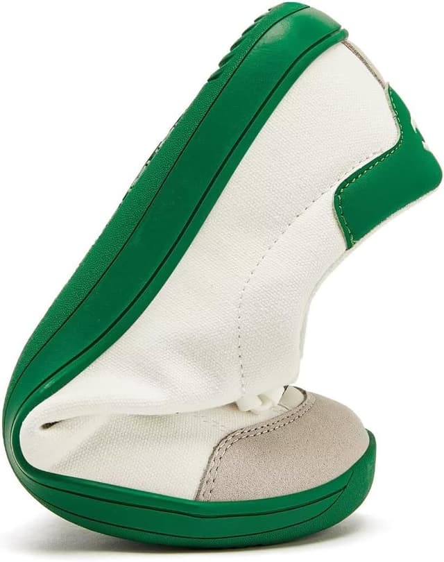 Detalle 1 de HOBIBEAR scarpe barefoot zero drop leggere