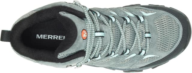 Detalle 1 de Merrell Moab 3 Mid GTX Women's Walking Boots