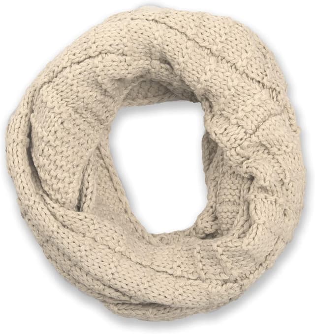 Imagen de styleBREAKER sciarpa scaldacollo unisex 65x31 cm en OfertitasTOP