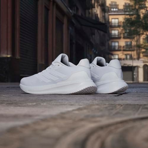 Thumbnail 20 de adidas Runfalcon 5 38 EU