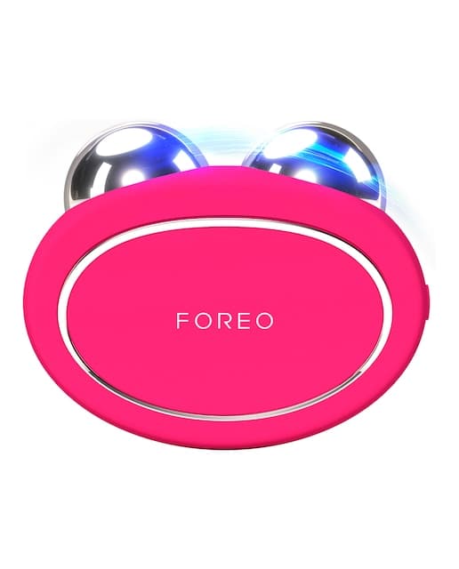 Imagen de FOREO BEAR™ 2 - Dispositivo de microcorrientes para rejuvenecimiento 😊 en OfertitasTOP