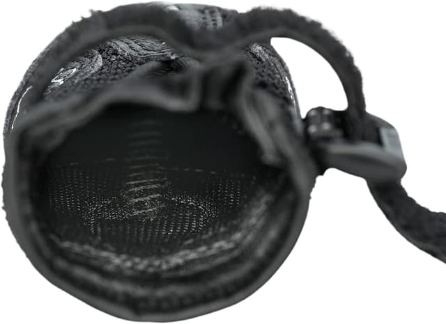 Thumbnail 6 de TRIXIE 2 Walker Active L-XL, botas protectoras para perro