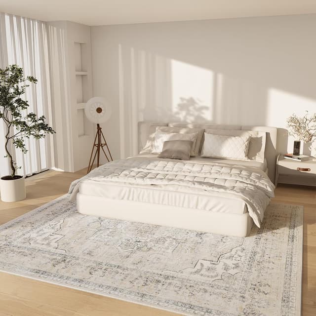 Thumbnail 4 de 10x12 Area Rug