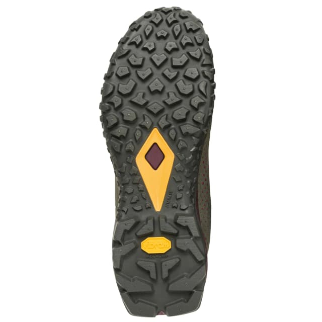 Thumbnail 1 de Tecnica MAGMA MID Gore-Tex, botas de montaña de mujer