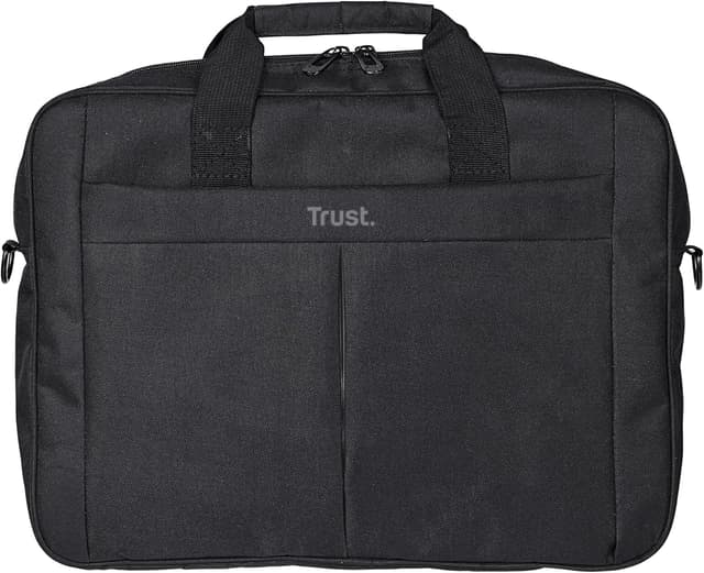 Thumbnail 6 de Trust Primo Laptop Bag 16 Inch