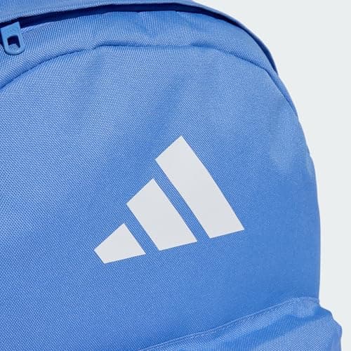Detalle 1 de adidas CLASSIC 3BARS BACKPACK 44 cm