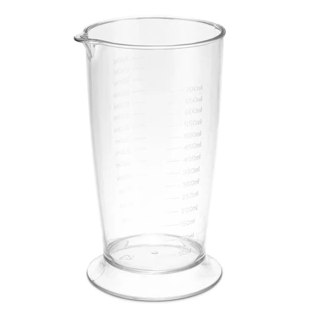 Thumbnail 4 de Ufesa Neptune Max Go batidora de pie recargable