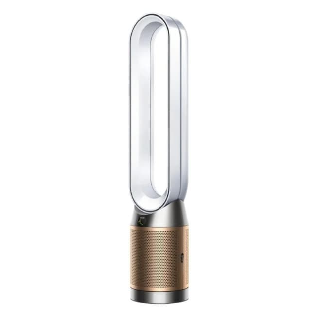 Thumbnail 3 de Dyson Purifier Cool Formaldehyde — purificador 27 m²