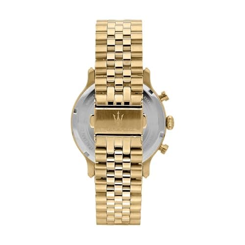 Thumbnail 3 de Maserati Epoca Cronógrafo R8873618031