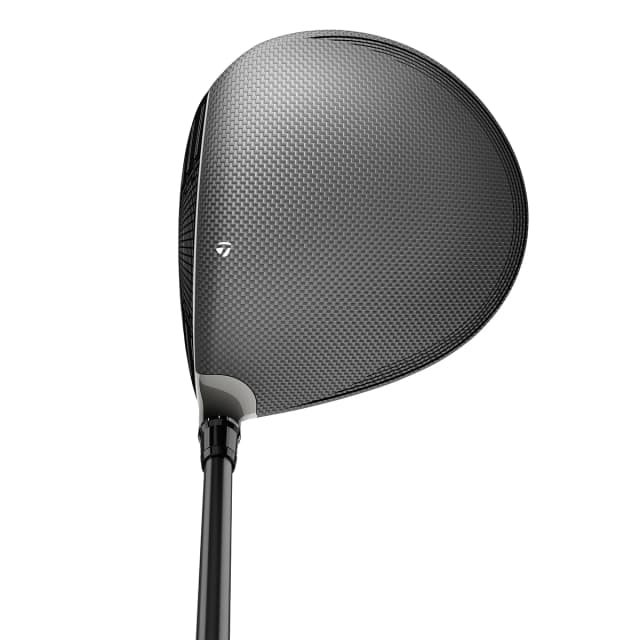 Detalle 2 de TaylorMade Driver Qi35 Max Core 10,5° Regular ⛳