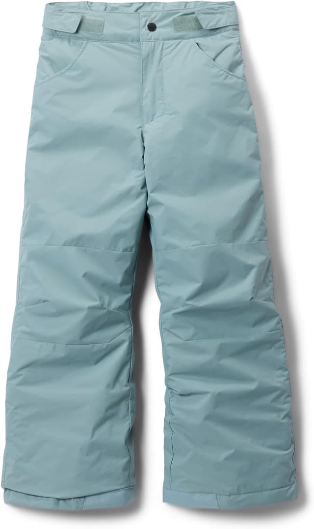 Thumbnail 5 de Columbia Starchaser Peak III, pantalon ski 1 youth