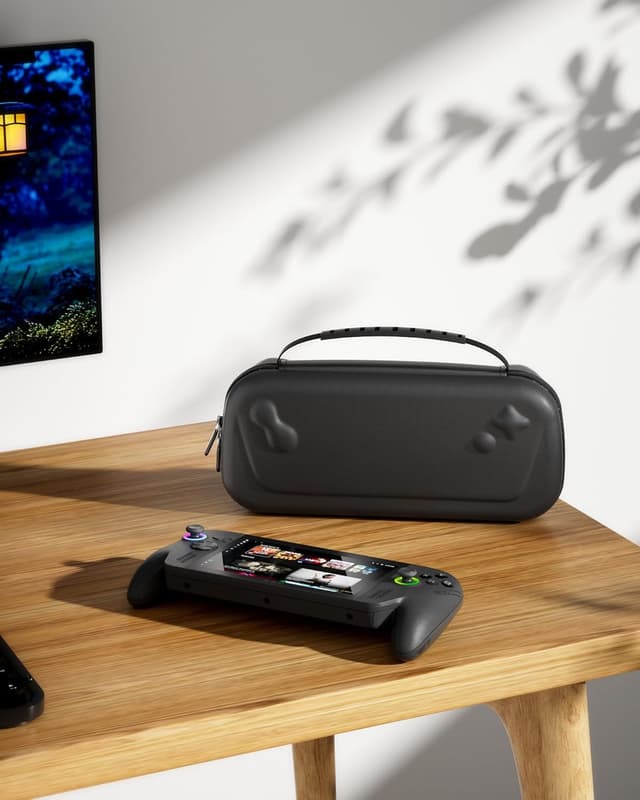 Thumbnail 6 de ProCase Tasche für ROG Xbox Ally 2025