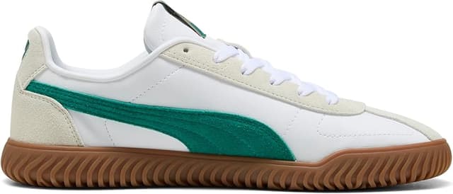 Thumbnail 4 de PUMA Club Kayzer OG zapatillas 39 EU