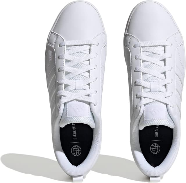 Thumbnail 6 de adidas VS Pace 2.0 Sneaker Leder HP6006