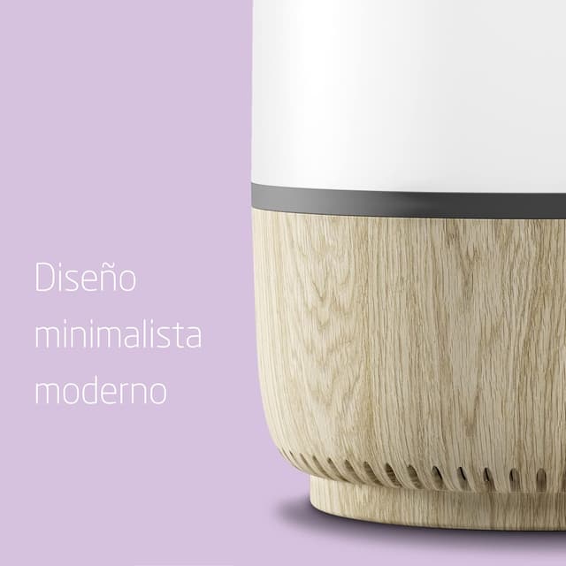 Thumbnail 4 de Maxi-Cosi Soothe Luz y Ruido Blanco para Bebés 💤