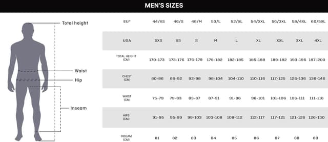 Thumbnail 2 de Salewa Puez Waffel Hybrid Fleece Jacke Damen