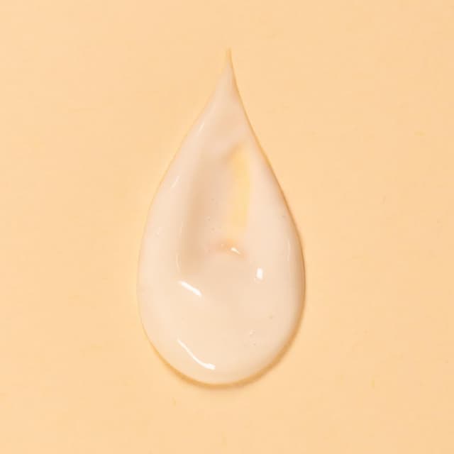 Detalle de Protecteur capillaire Nuggela & Sulé – Triple protection solaire, thermique et contre la pollution (100 ml voyage)