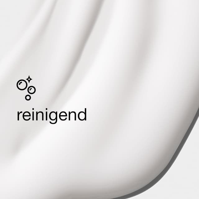 Detalle 2 de Clinique All About Clean Micellar Milk