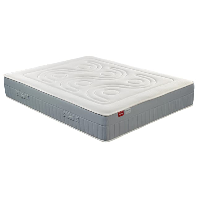 Thumbnail 1 de Pikolin Nosara 🛏️ Colchón de muelles ensacados enrollado