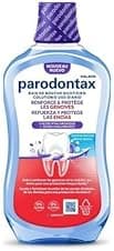 Imagen de Parodontax Colutorio rafforza e protegge le gengive, risciacquo orale quotidiano 500 ml en OfertitasTOP