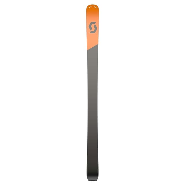 Thumbnail 1 de Scott SUPERGUIDE 88 esquís mujer 88 mm