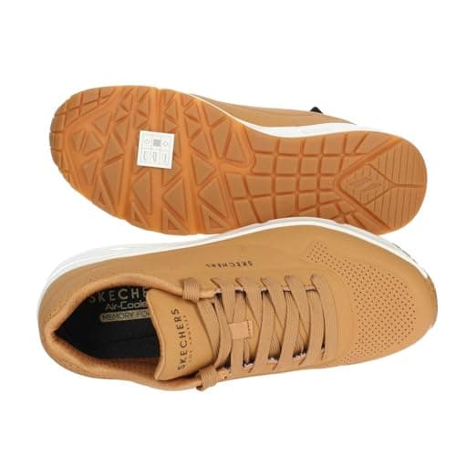 Thumbnail 6 de Skechers Uno Stand On Air 42 EU