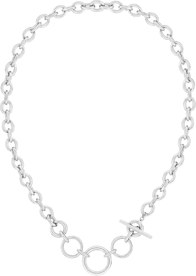 Thumbnail 3 de Tamaris TJ-0205-N-45 collier 45 cm