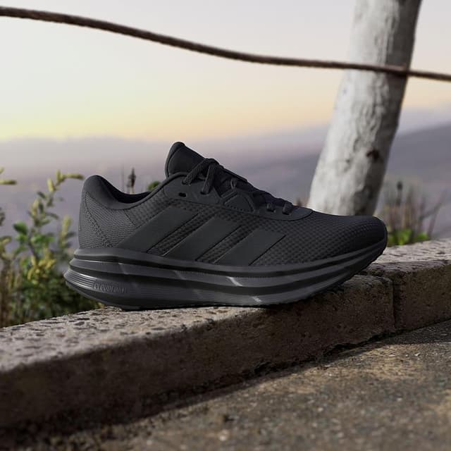 Thumbnail 1 de adidas Galaxy 7 Zapatillas running mujer 39 1/3 EU