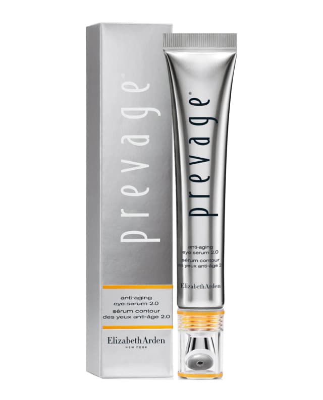 Detalle 2 de Elizabeth Arden Prevage 2.0 sérum 20 ml
