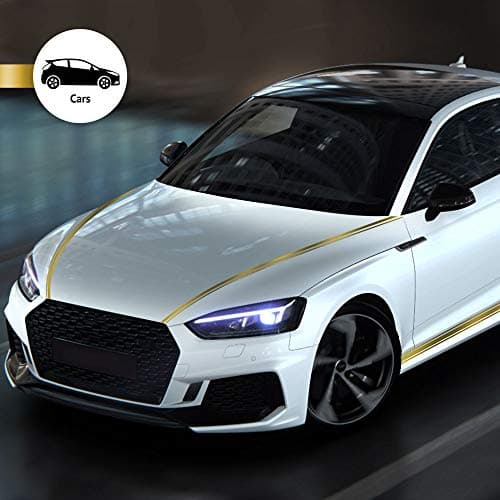 Thumbnail 3 de 4R Quattroerre.it 10530 Bandes adhésives 50 mm ⚙